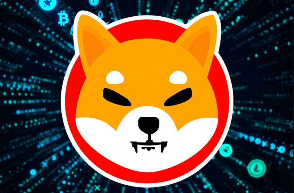 Shiba Inu Owner Transfers $2.76B to Four Different Wallets