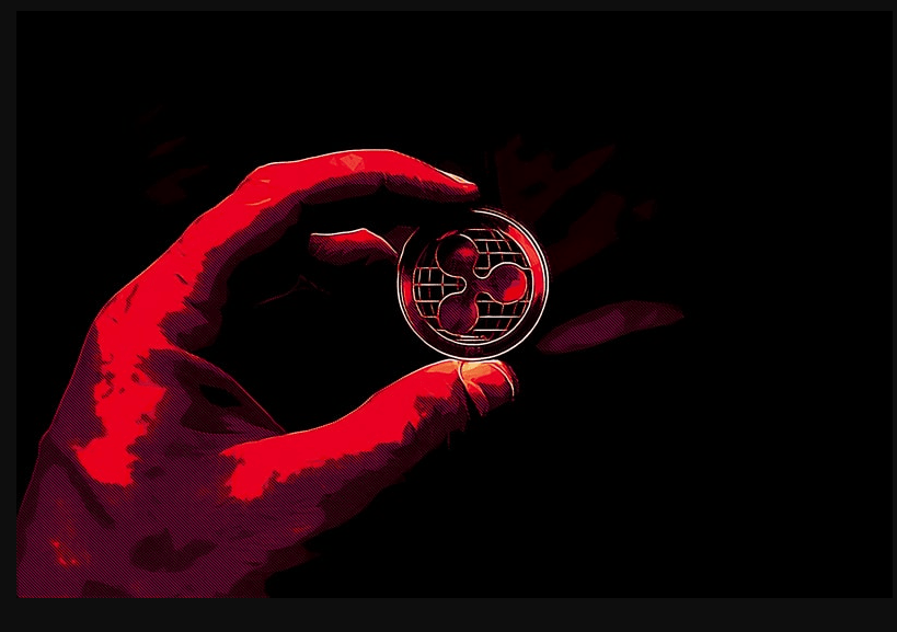 wXRP to be released on the Ethereum blockchain in December