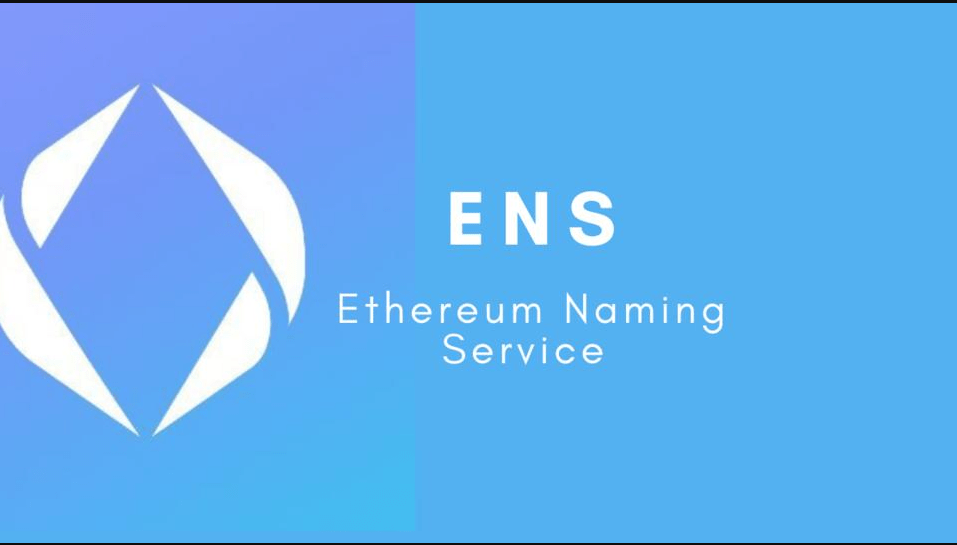 DAO-based governance, according to ENS' director of operations, 'has always been the plan'