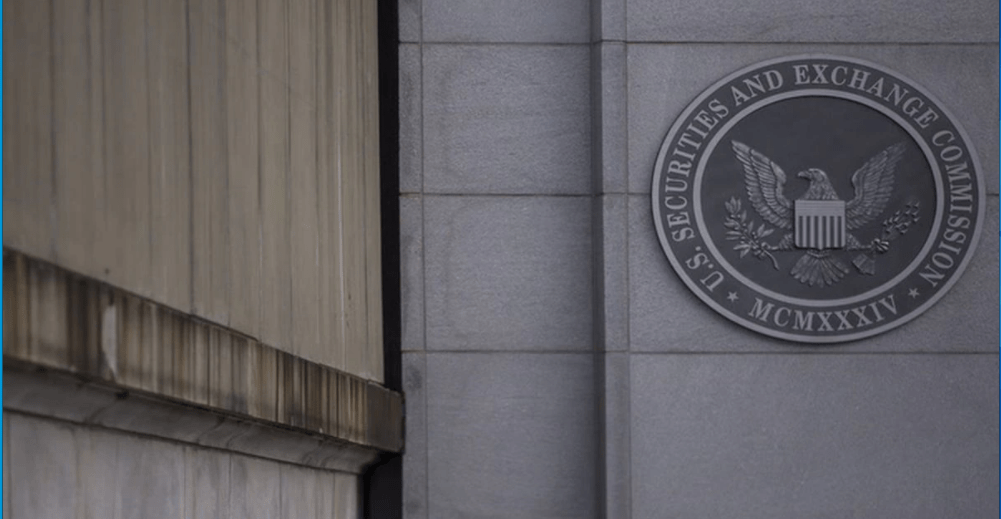 SEC Postpones Decision Deadline for Valkyrie Bitcoin ETF to 2022