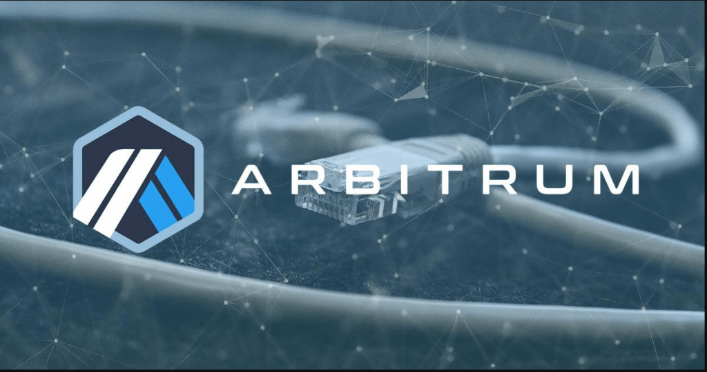 Binance integrates Ethereum layer-2 protocol “Arbitrum” as scaling battle heats up