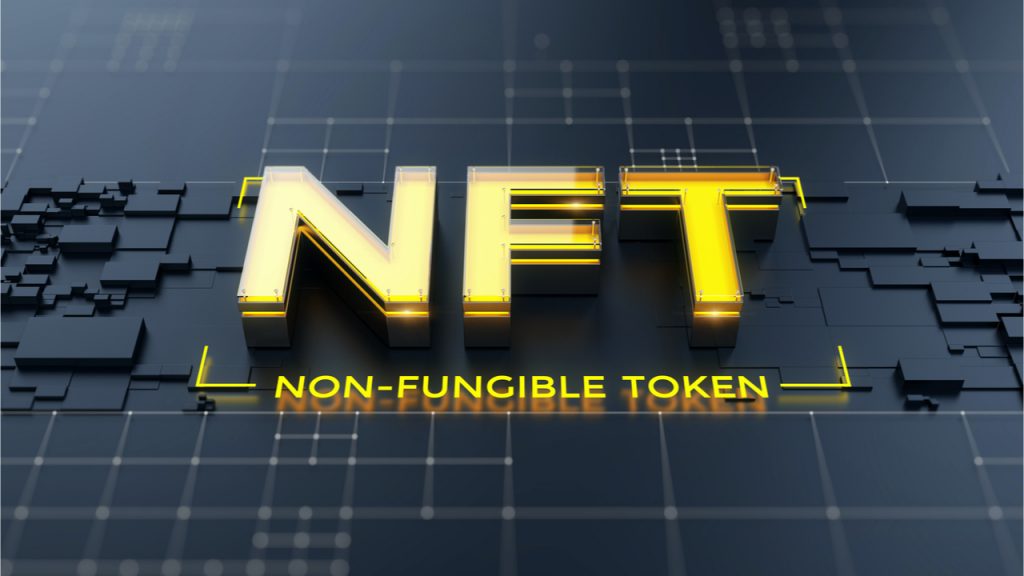 Cardano Founder Set to Hold Discussions to Expand NFT Possibilities: Details