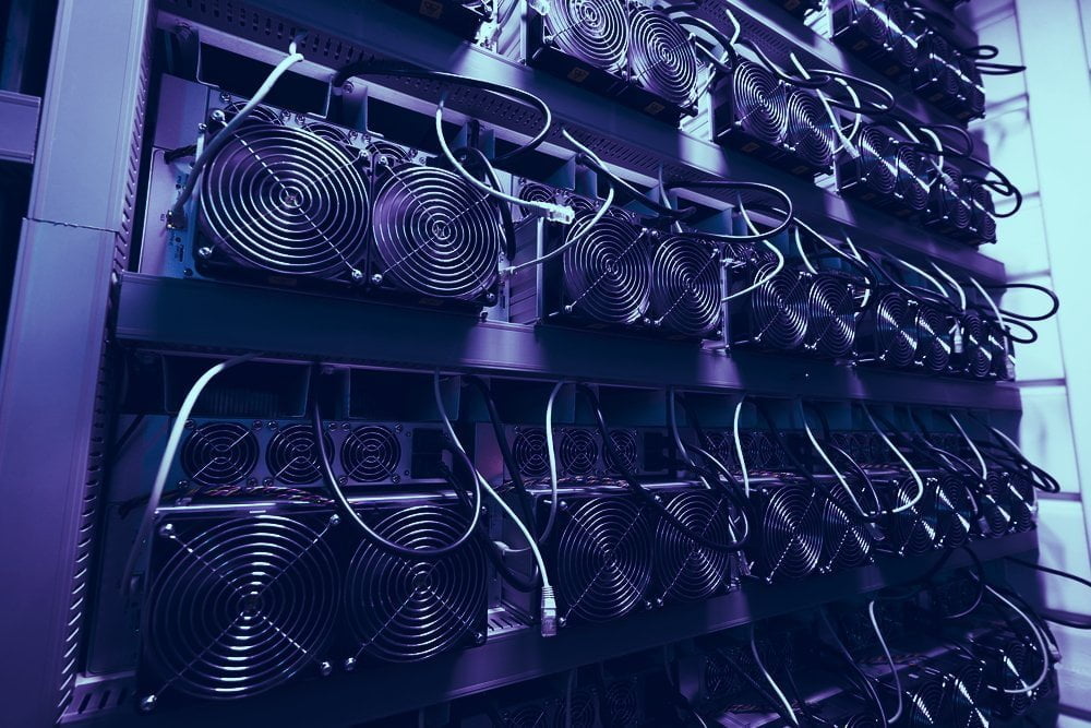 How to Mine Ethereum and How Long Does it Take?