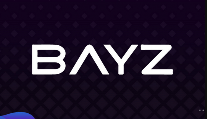 Yield Guild Games leads a $4m seed funding round for eSports company BAYZ