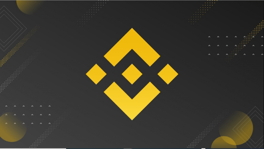 Binance to launch crypto exchange with Indonesia's largest Telecom firm