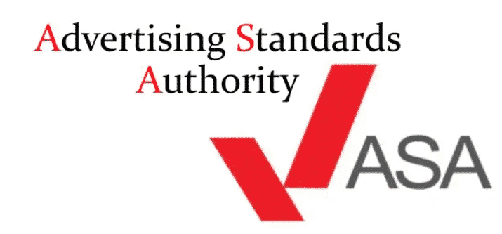 The Advertising Standards Authority of UK bans seven crypto Ads