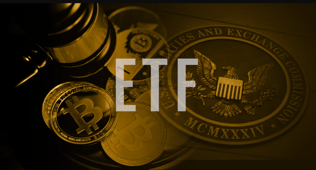 SEC extends deadlines on Bitwise and Grayscale Bitcoin ETFs