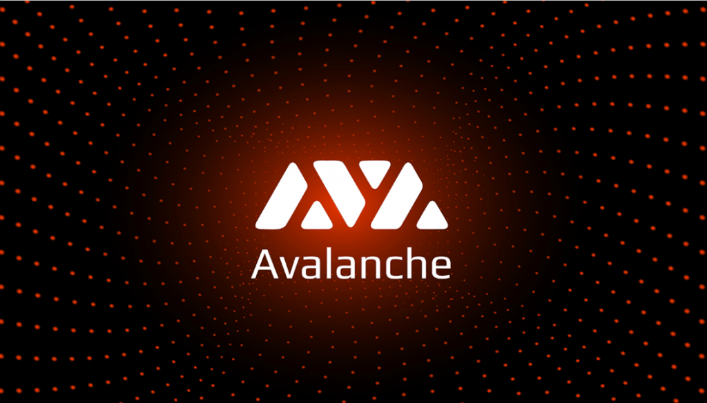 Avalanche forecasts a 60% rise as AVAX price breaks out of the bull flag