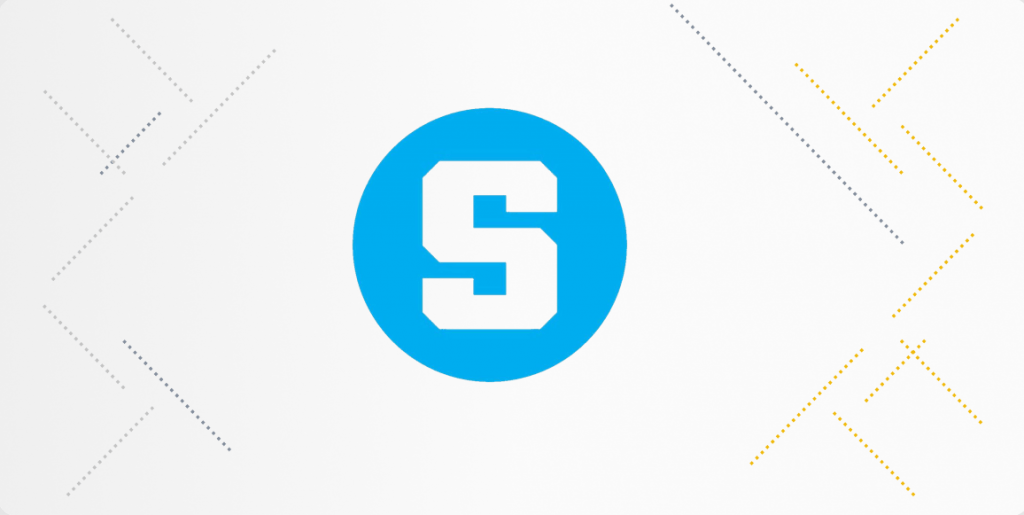 Sandbox: Everything you need to know