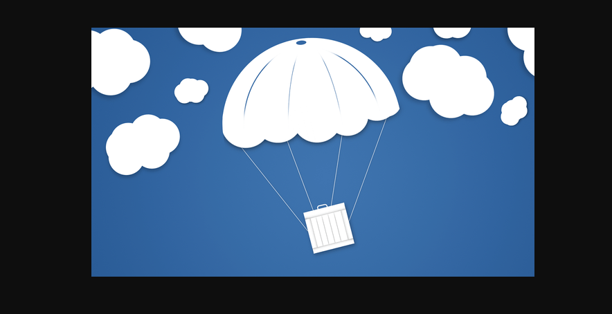 The Sandbox: Everything you need to know