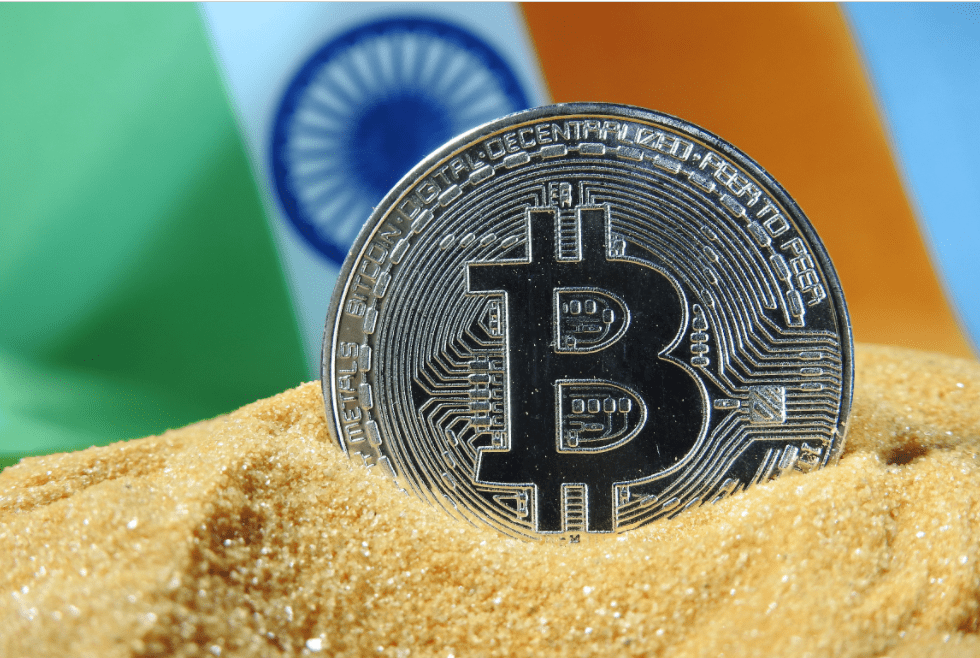 Reports: India to regulate, not ban, crypto