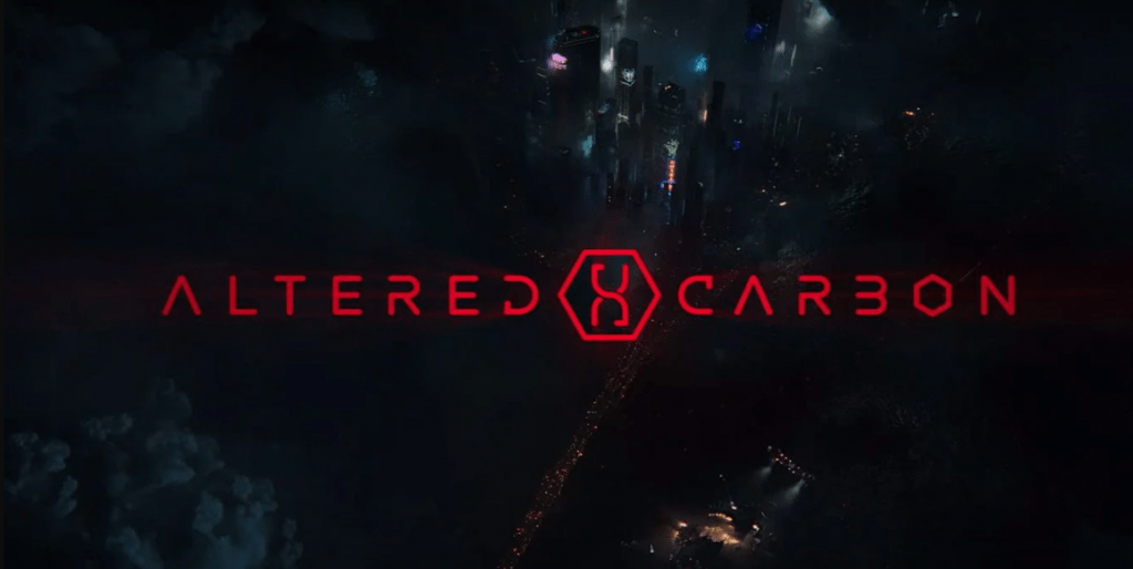 15 Movies and TV series that helps with understanding Metaverse