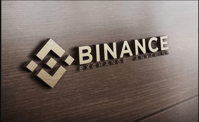 Binance Stops Onboarding New UK Users Following FCA Restrictions