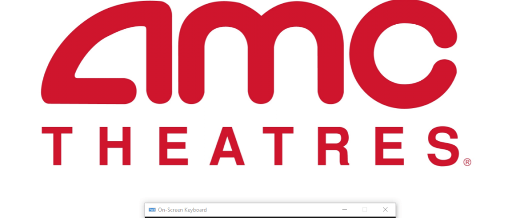 Movie theatre chain AMC Rewards 580,000 shareholders with free NFTs