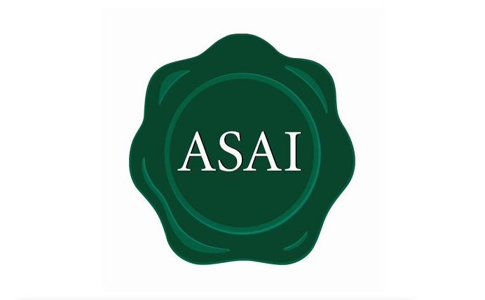 Irish advertising authority shows concern for the growing complaints on crypto Adverts