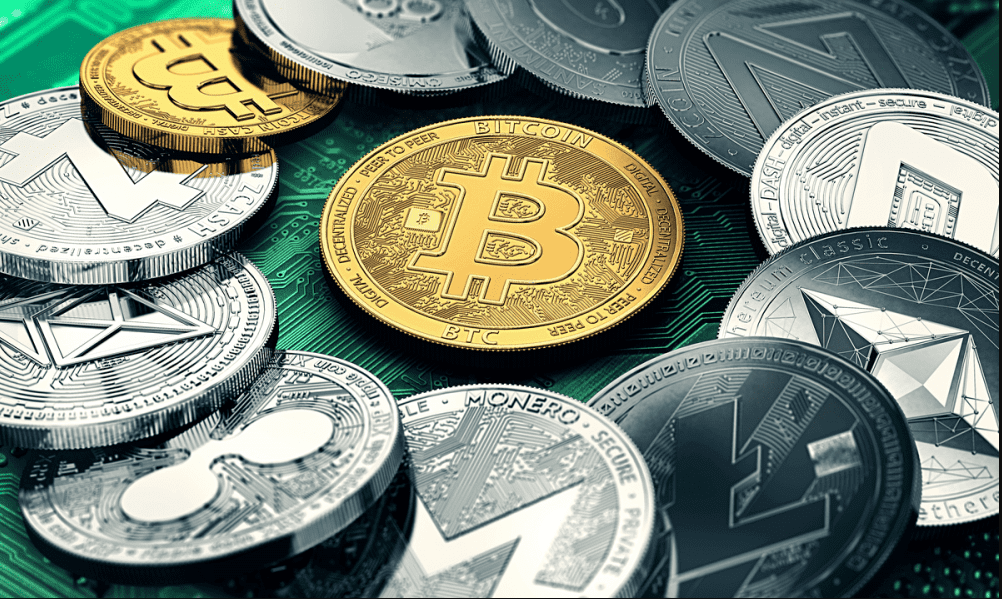 Russian tech and political execs slam crypto ban proposal