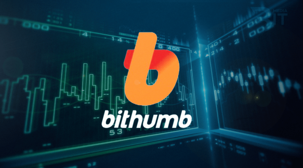 Crypto withdrawals to unverified private wallets to be blocked by Bithumb