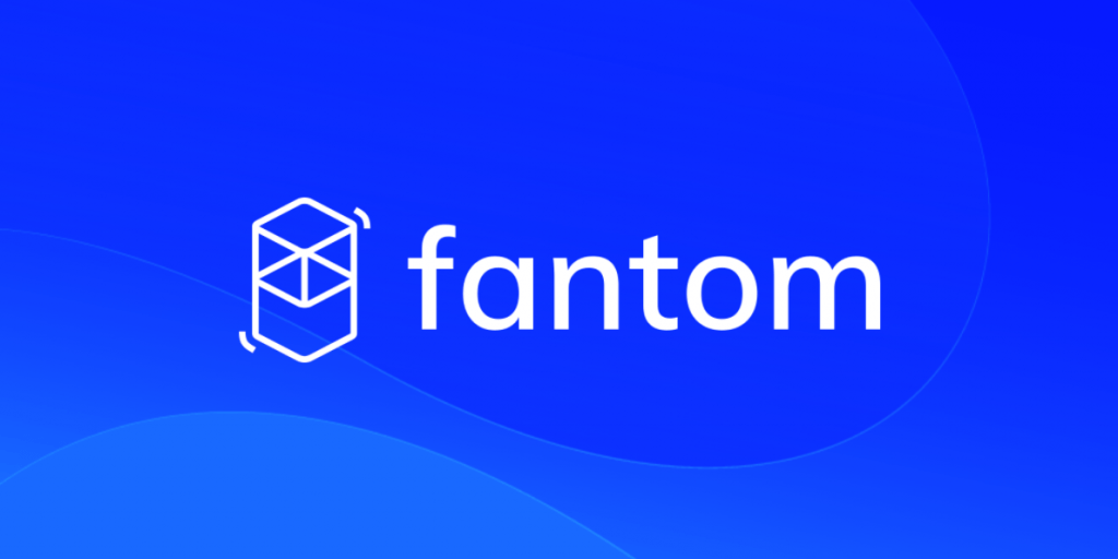 Fantom Transactions Outpace Ethereum as Users Seek to Farm Yields
