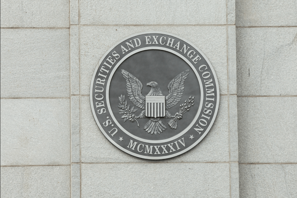 US SEC rejects Fidelity’s Bitcoin Spot ETF amid BTC price struggles