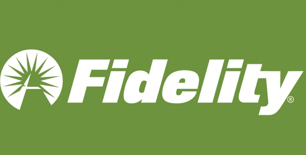 Fidelity Revises Spot Ether ETF Application