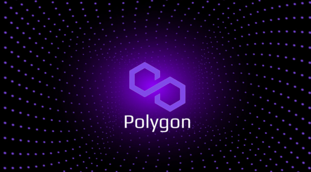Polygon launches zero-knowledge scaling tech Plonky