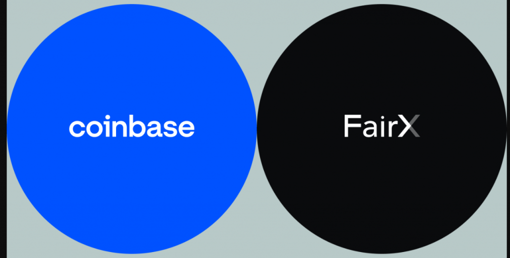 Coinbase acquires CFTC-regulated derivatives exchange