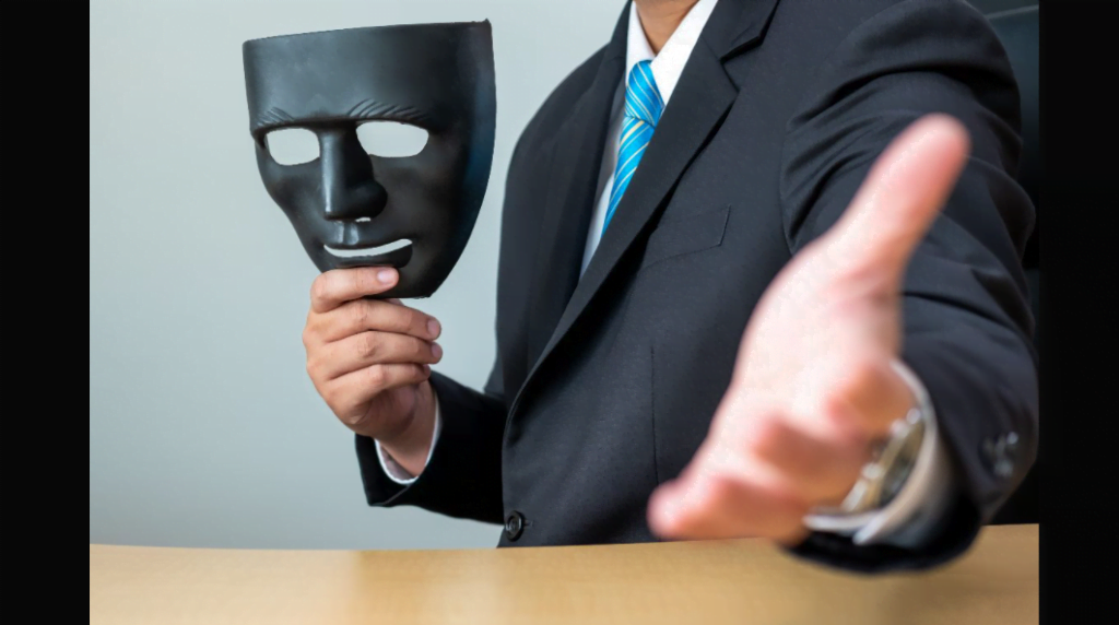 India confiscates assets in a $162M Morris coin crypto investment scheme