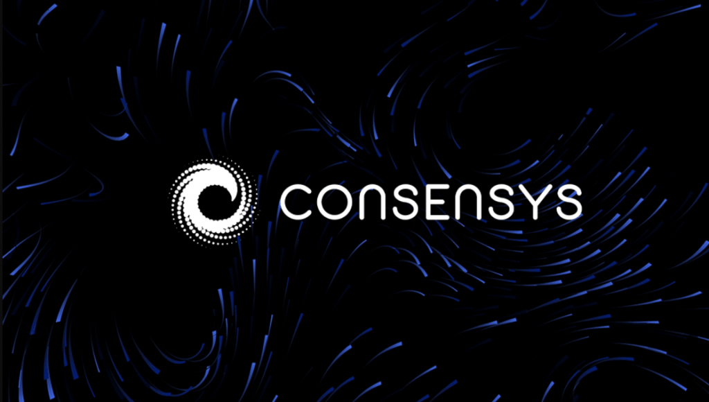 ConsenSys sues ex investment chief for allegedly falsifying résumé