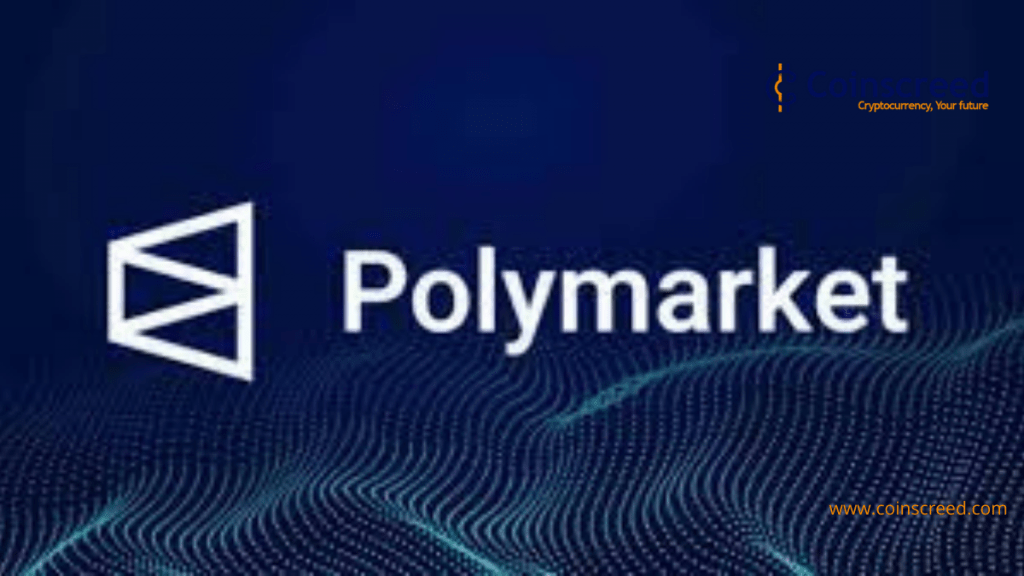 Polymarket to pay $1.4M fine for failing to register as a designated contract market
