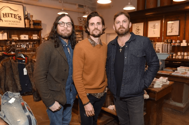 NFTs simplified: What to know about digital tokens and how to get or sell them | Coinscreed