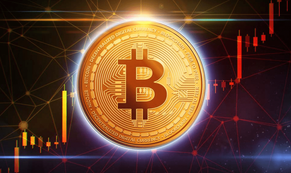 Bitcoin Price: Yesterday, Today, and the Future