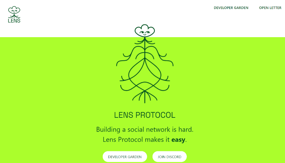 Lens Protocol, Laguna Games launch new inter-platform gaming ID