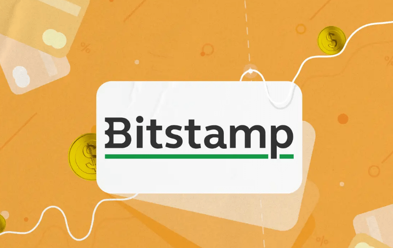 Bitstamp partners with Immortals esports in a 3-year deal