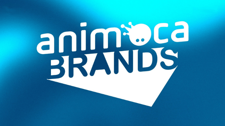 Animoca Brands launches a $30M Guild Accelerator Program