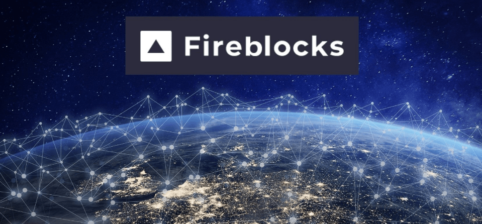 Fireblocks crypto firm buys First Digital payment platform in a $100M deal