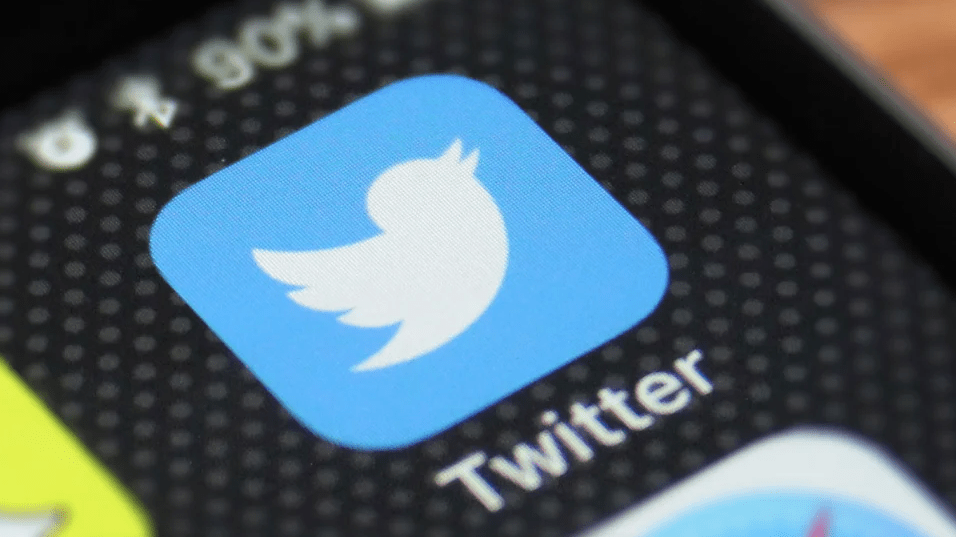 Twitter officially launches an Ethereum tipping feature