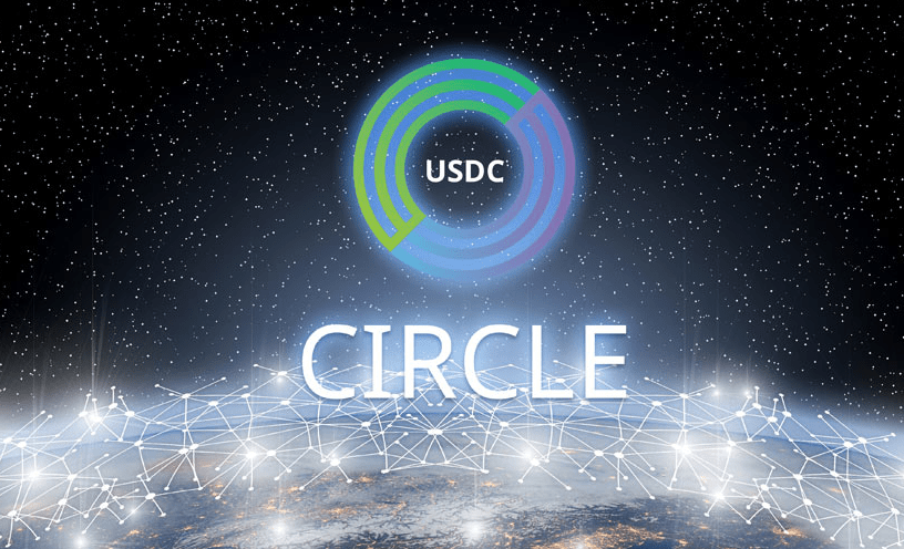 Stablecoin issuer Circle plans to go public by December 2022