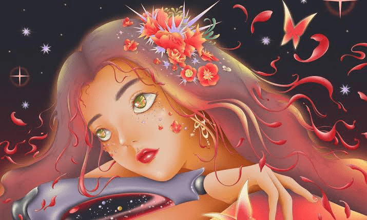 Cryptocurrency Prices Today : Bitcoin, Cardano dip as Ethereum, Axie rise | Coinscreed