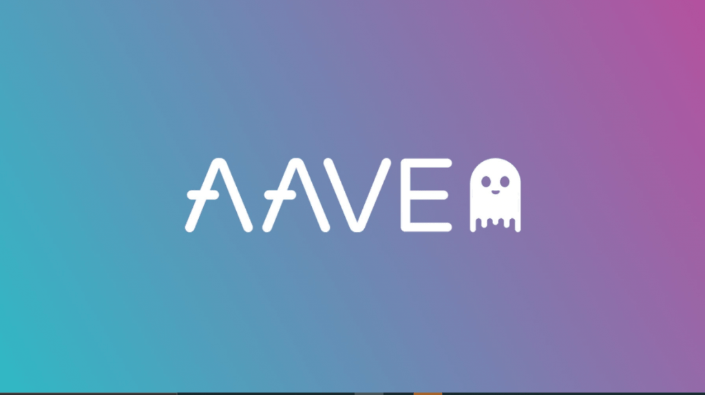 3 Top coins you might consider buying in February 2022