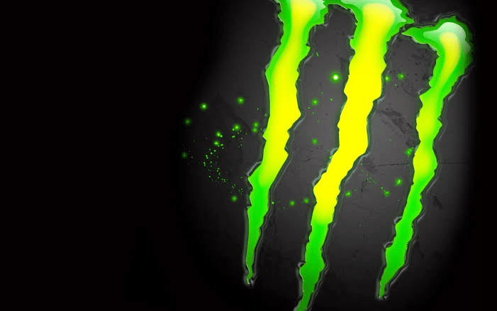 Monster Energy has filed trademark applications for NFT and metaverse | Coinscreed