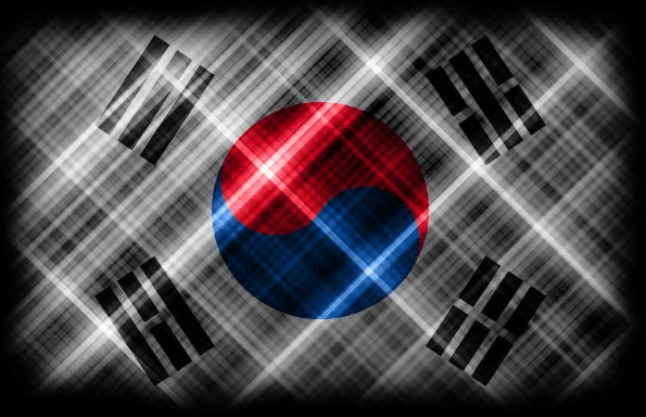 South Korean Government set to invest $187M into a national Metaverse Project