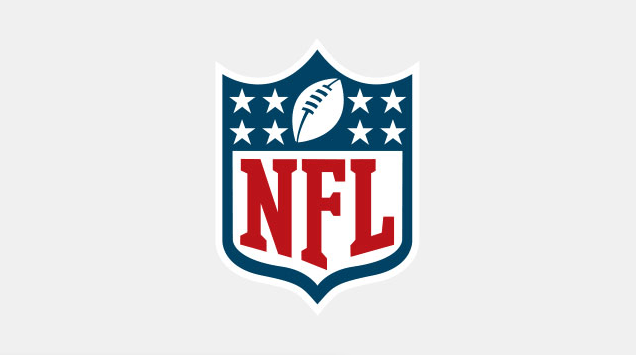 National Football League will offer virtual commemorative ticket NFTs at the Super Bowl in Los Angeles