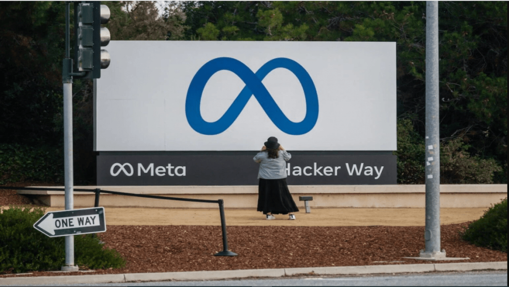 Silvergate Enters the Unsuccessful Diem Project With a $200 Million Offer