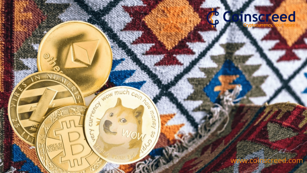 Valentine's Day Crypto Heartbreak: The FBI Warns of Looming Scams