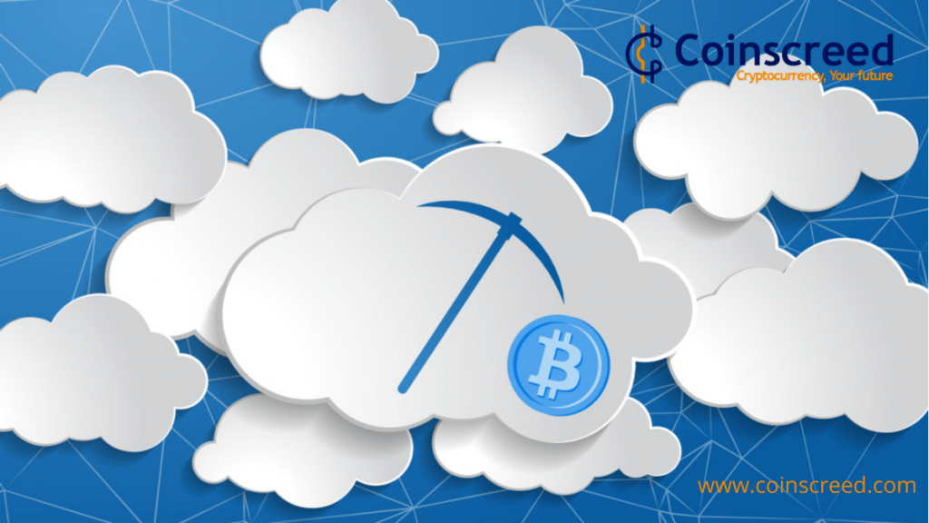 Valentine's Day Crypto Heartbreak: The FBI Warns of Looming Scams