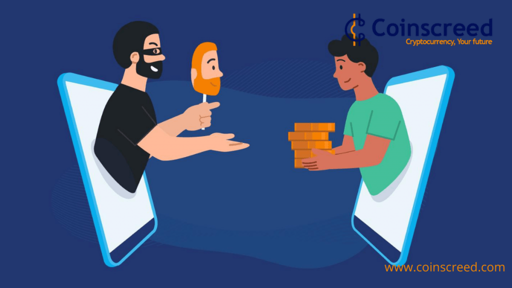 Valentine's Day Crypto Heartbreak: The FBI Warns of Looming Scams