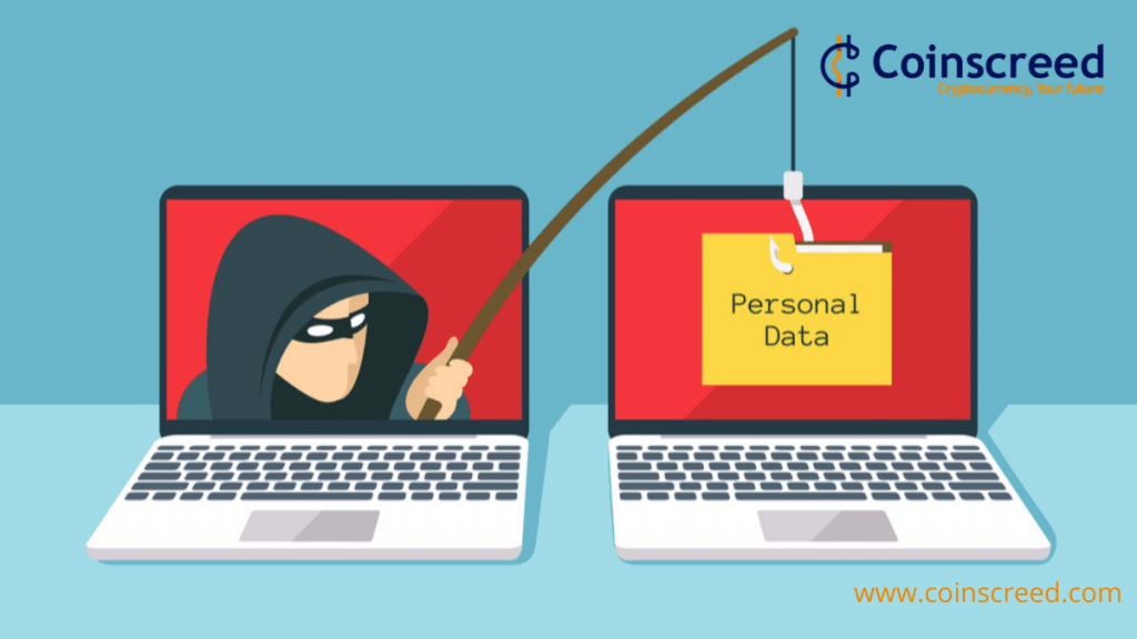 Valentine's Day Crypto Heartbreak: The FBI Warns of Looming Scams