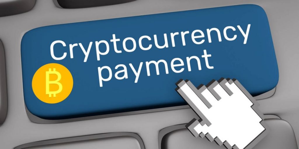 Austin, Texas to accept crypto payment