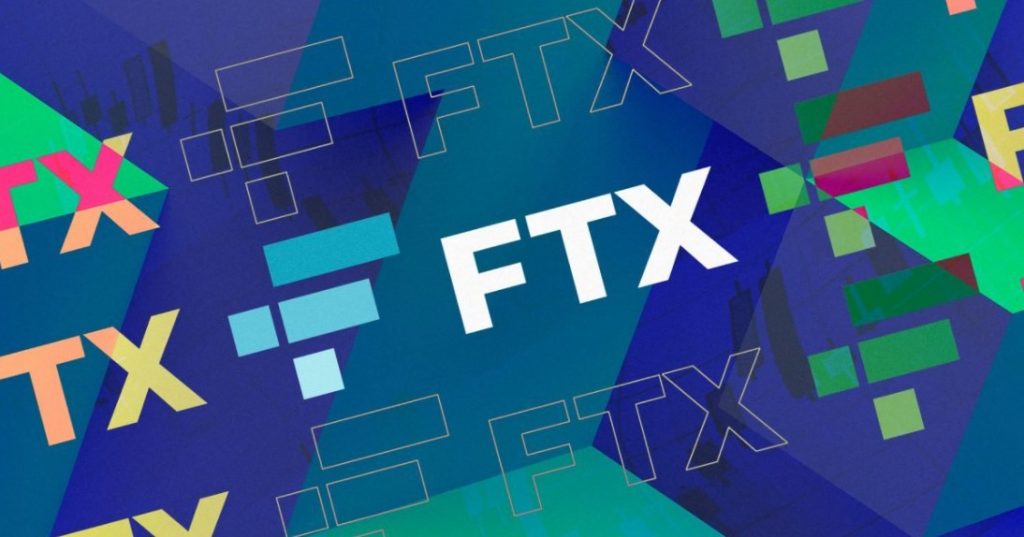 FTX, a Cryptocurrency Exchange, Receives First And Only Cryptocurrency License From Dubai