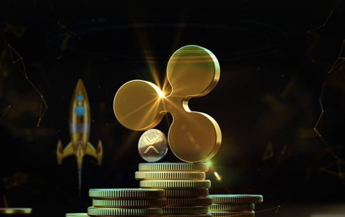 Ripple CTO Says Experience Is Not Needed To Work For Company